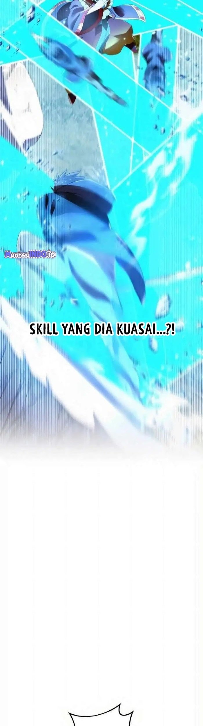 Chapter 16 - halaman 38