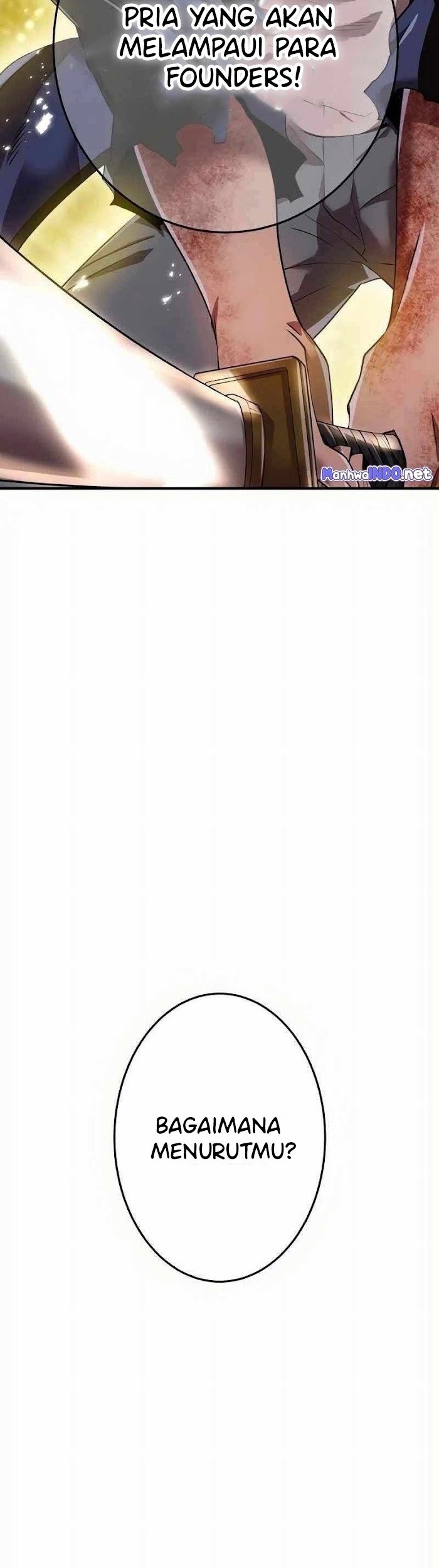 Chapter 16 - halaman 2