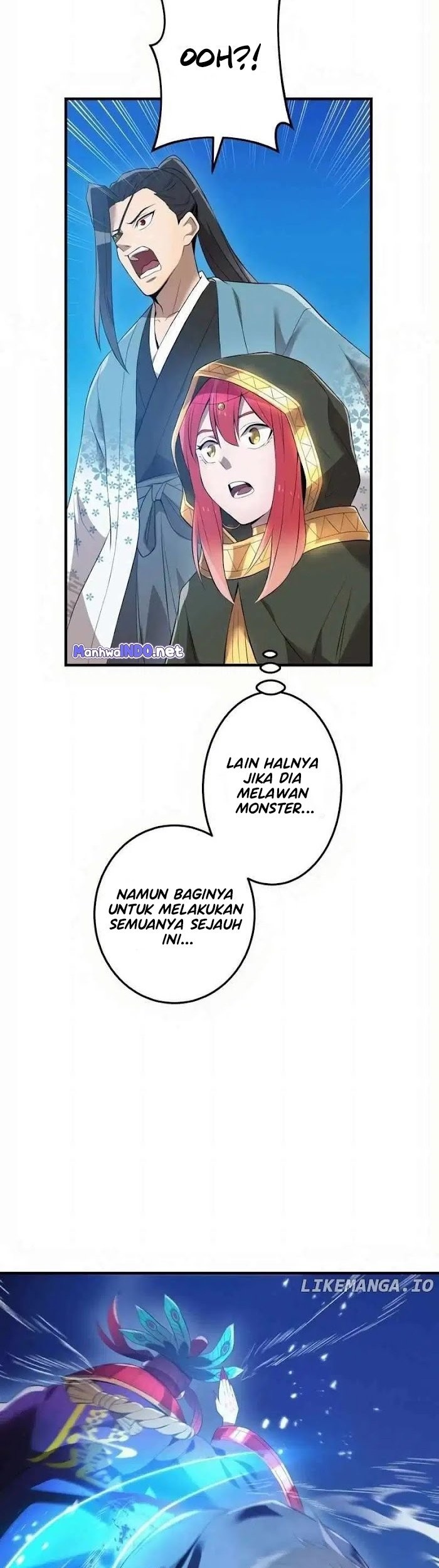 Chapter 16 - halaman 39