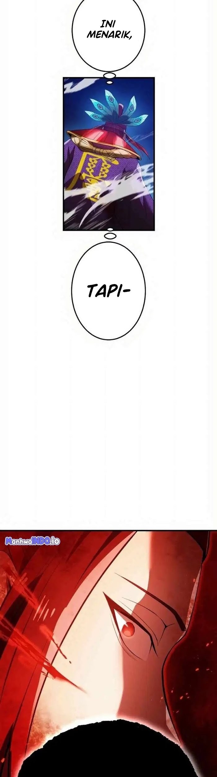 Chapter 16 - halaman 41