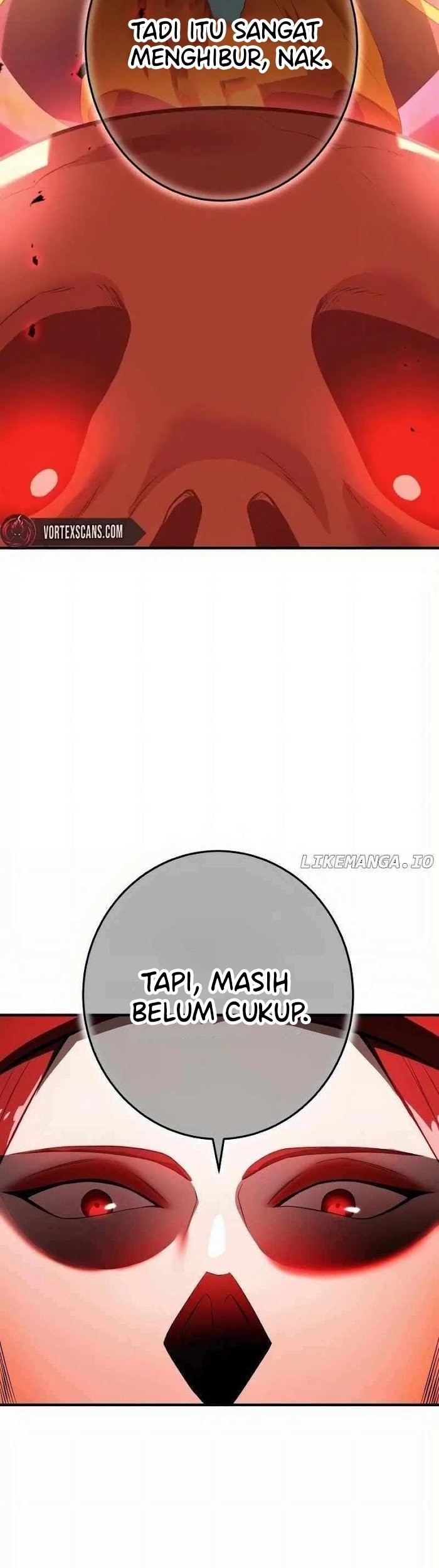 Chapter 16 - halaman 47