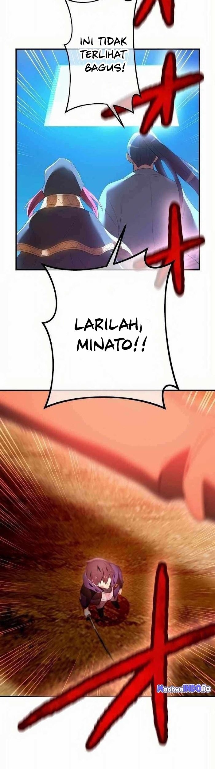 Chapter 16 - halaman 49