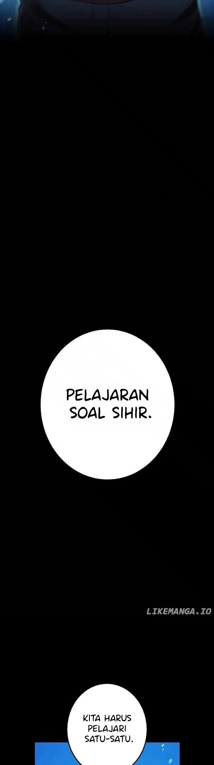 Chapter 16 - halaman 52