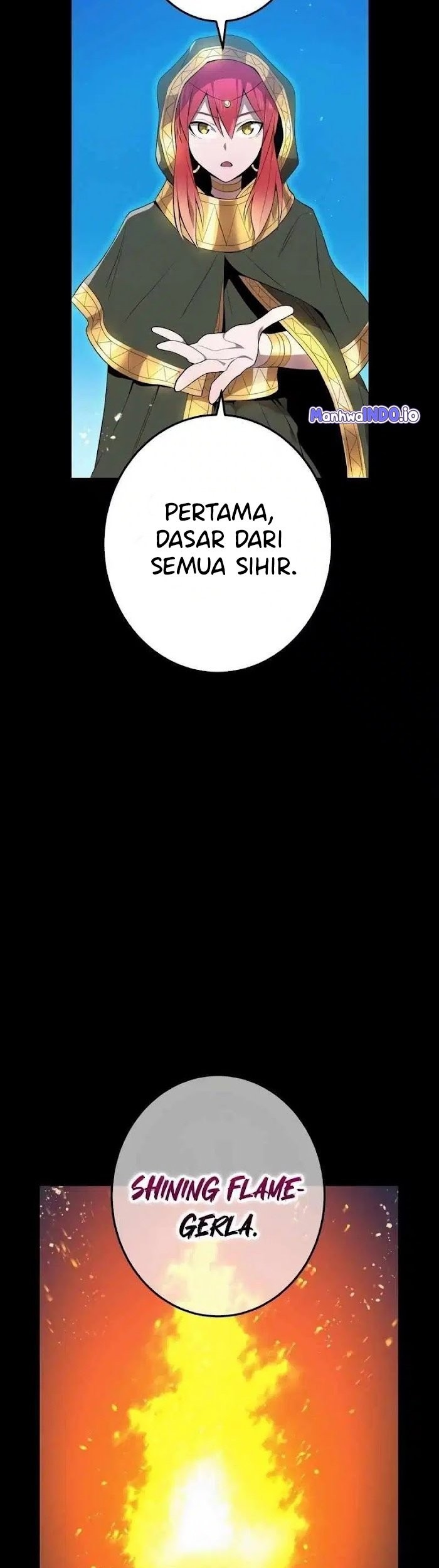Chapter 16 - halaman 53