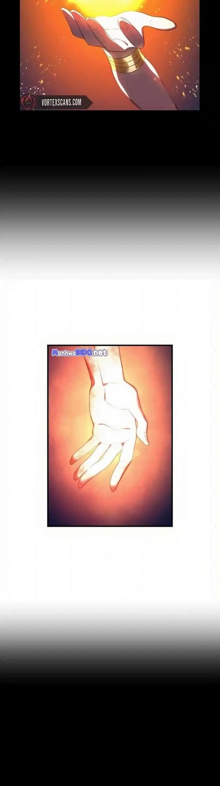Chapter 16 - halaman 54
