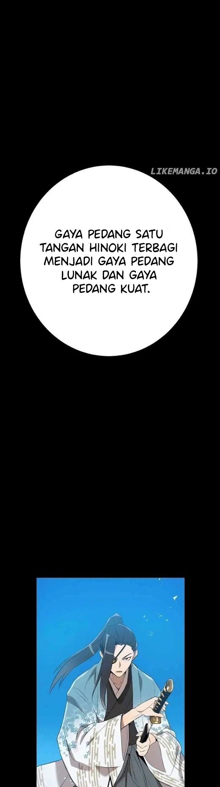 Chapter 16 - halaman 55