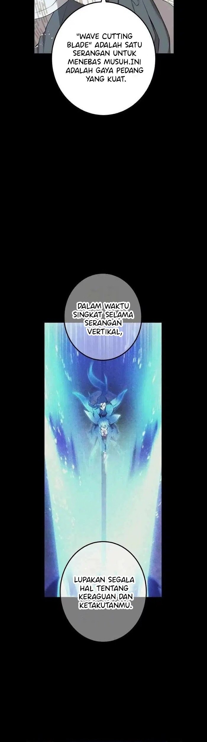 Chapter 16 - halaman 56