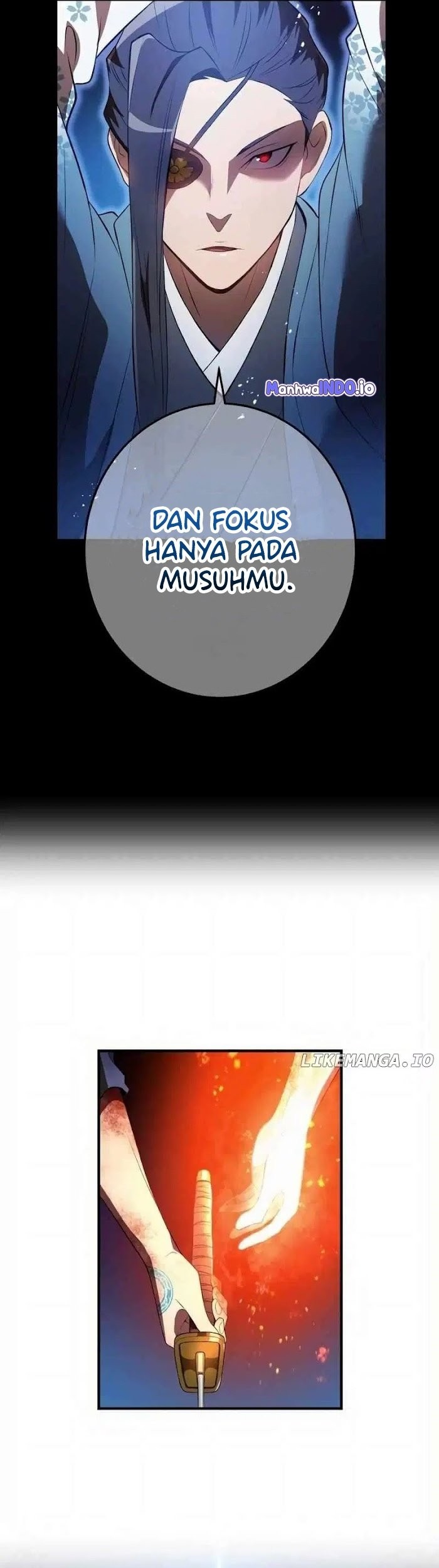 Chapter 16 - halaman 57