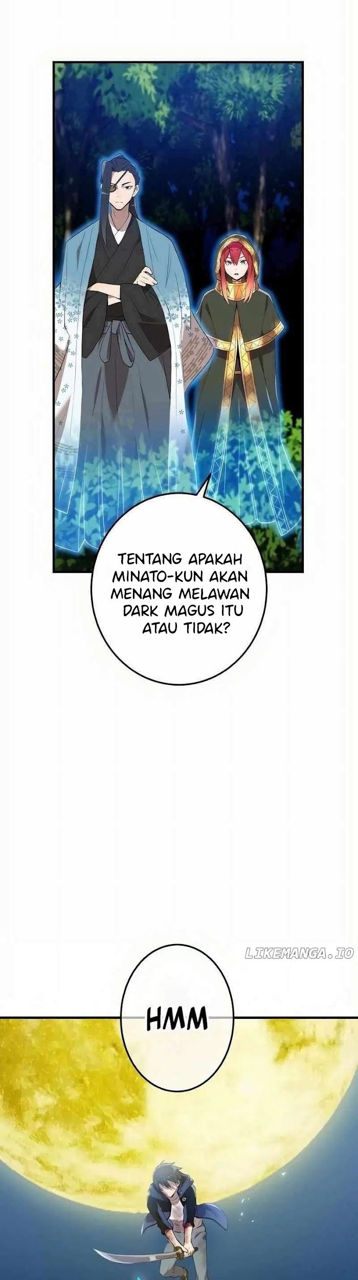 Chapter 16 - halaman 3