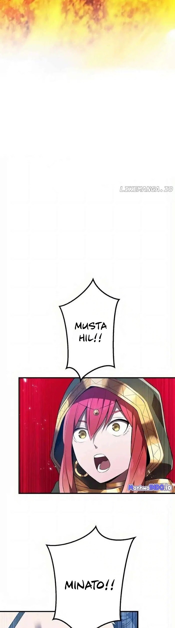 Chapter 16 - halaman 60