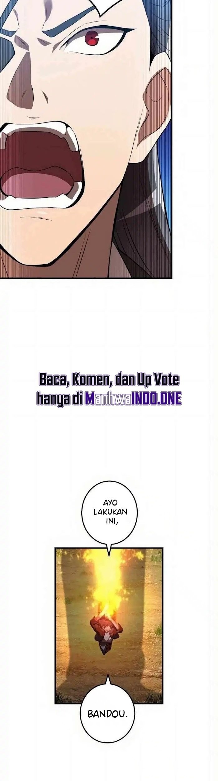 Chapter 16 - halaman 61