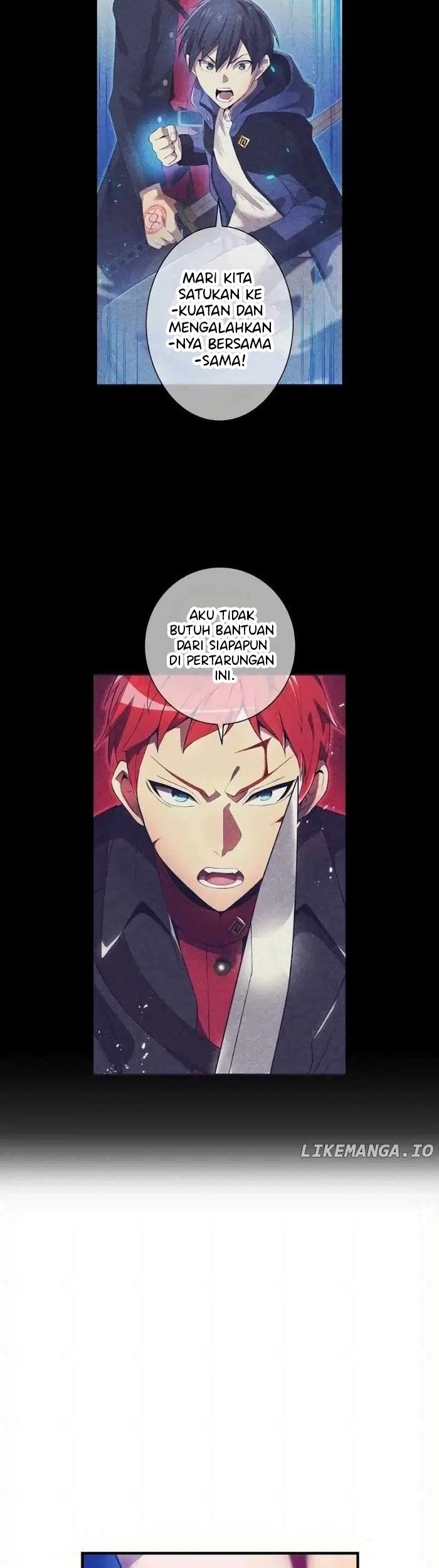 Chapter 16 - halaman 10