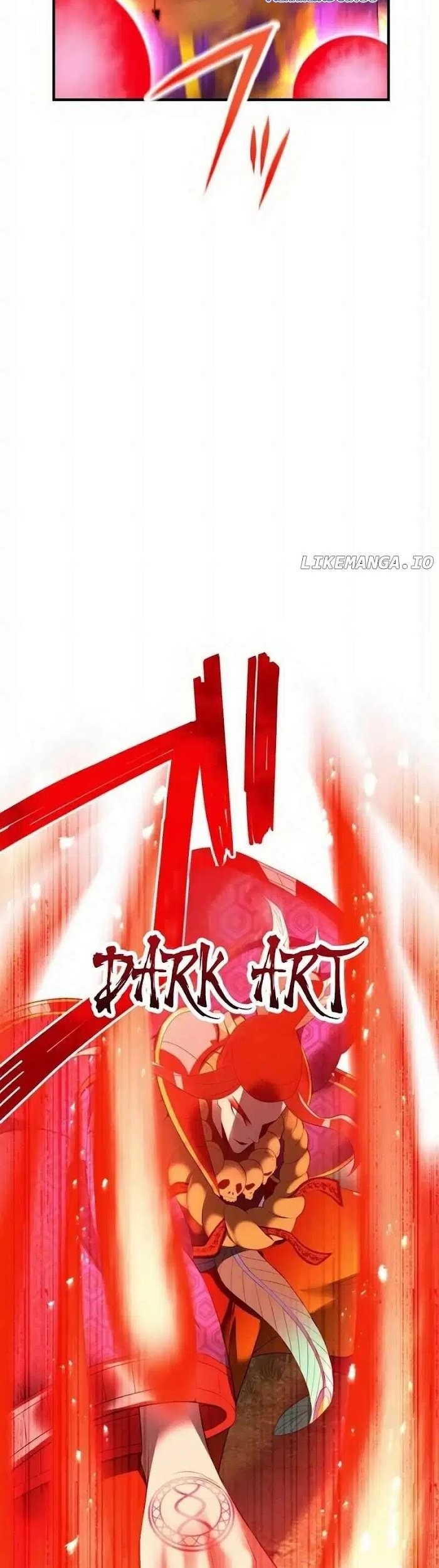 Chapter 16 - halaman 13