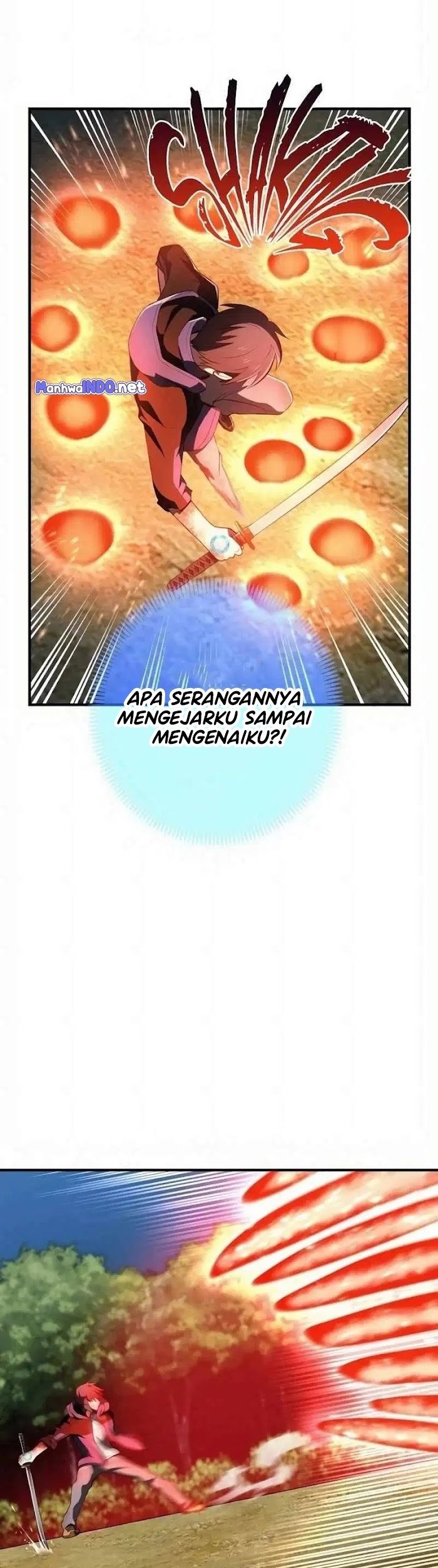 Chapter 16 - halaman 16