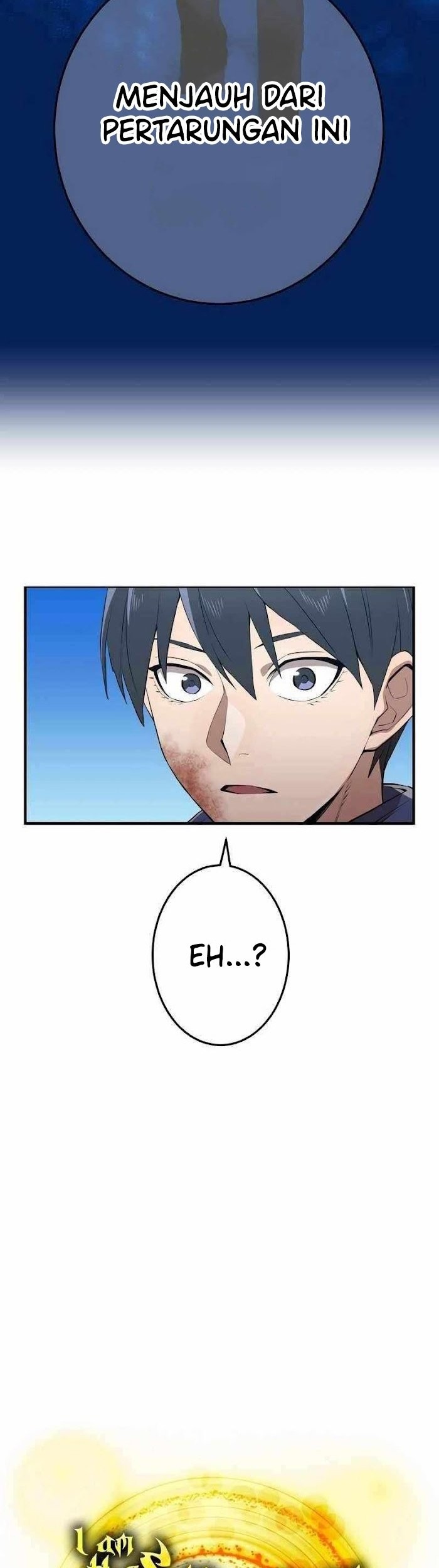 Chapter 15 - halaman 19