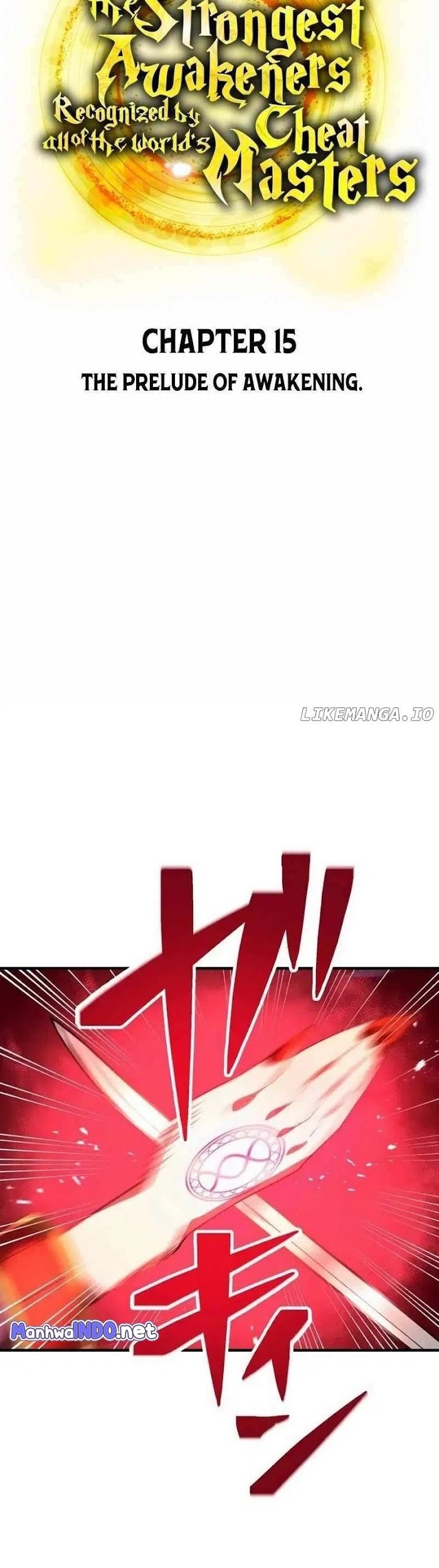 Chapter 15 - halaman 20