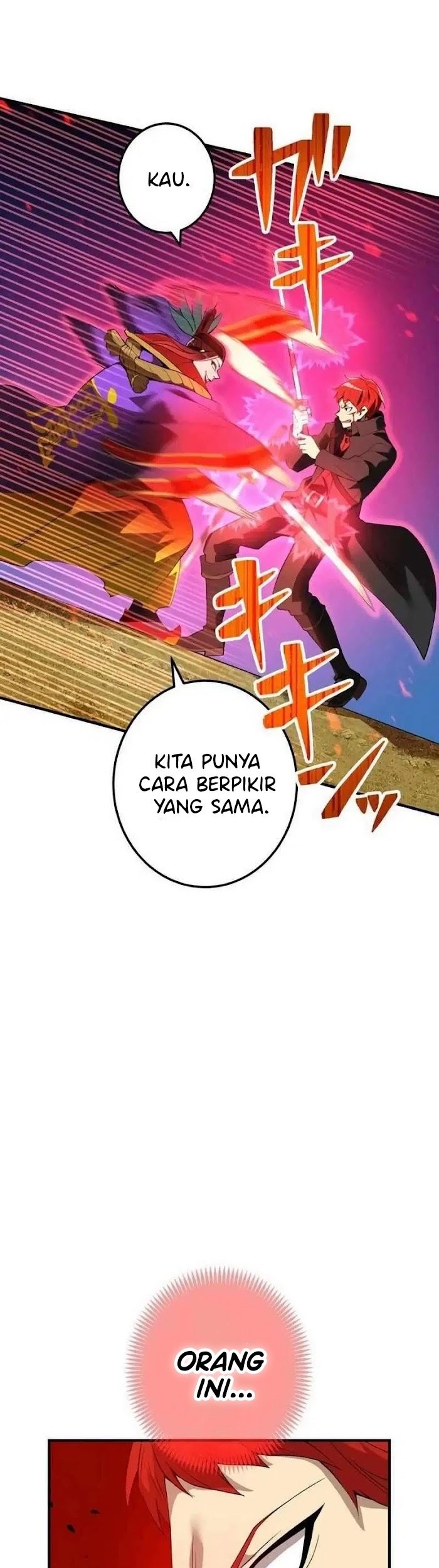 Chapter 15 - halaman 21