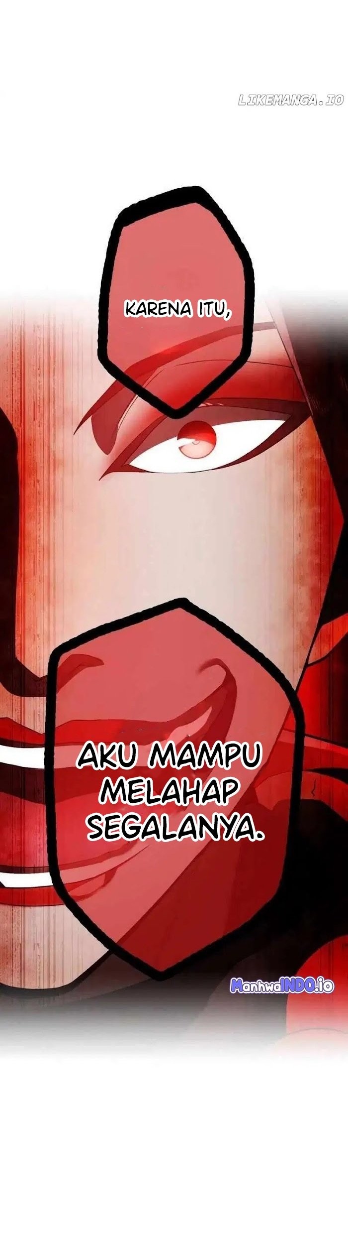 Chapter 15 - halaman 23