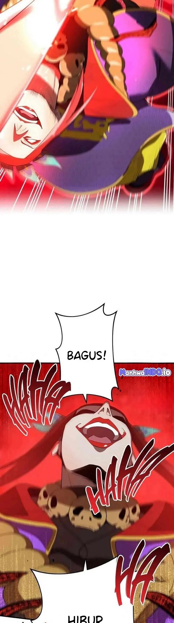 Chapter 15 - halaman 26