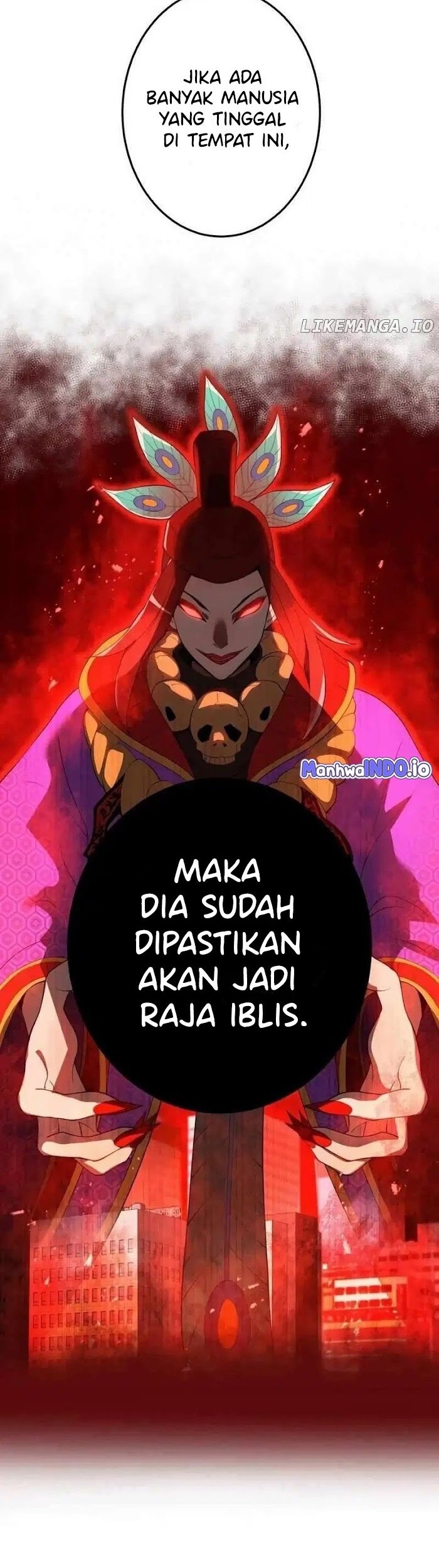 Chapter 15 - halaman 30