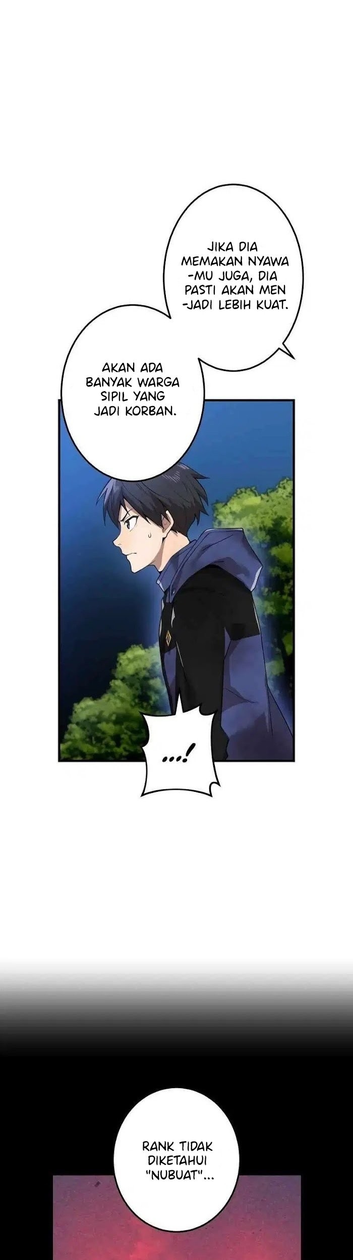Chapter 15 - halaman 31