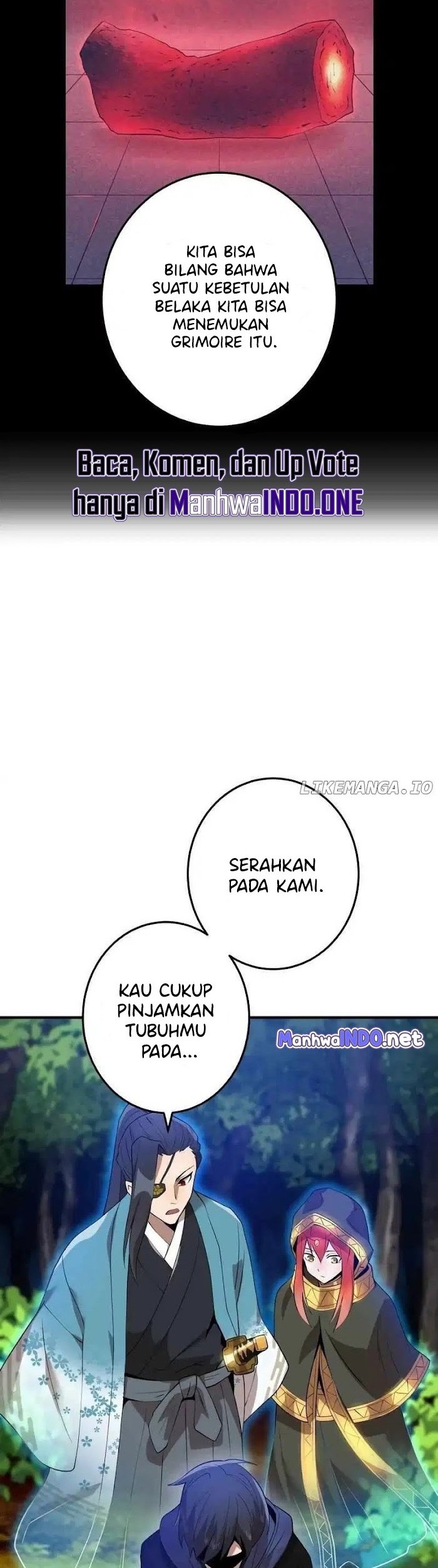 Chapter 15 - halaman 32