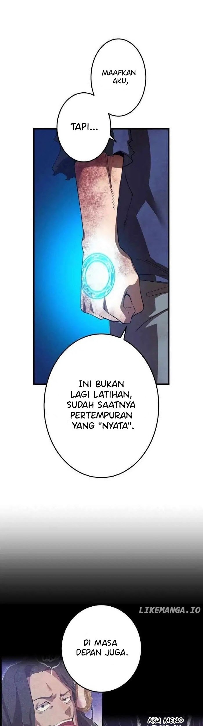 Chapter 15 - halaman 34