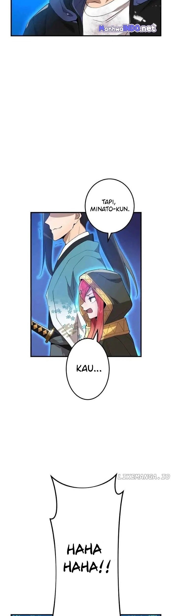 Chapter 15 - halaman 36