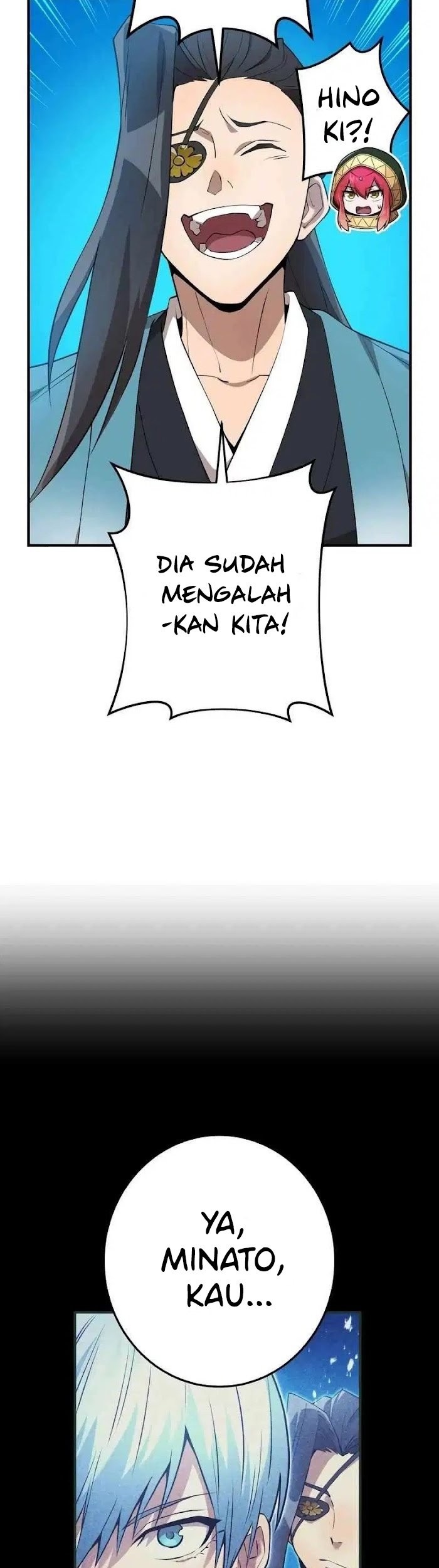 Chapter 15 - halaman 37