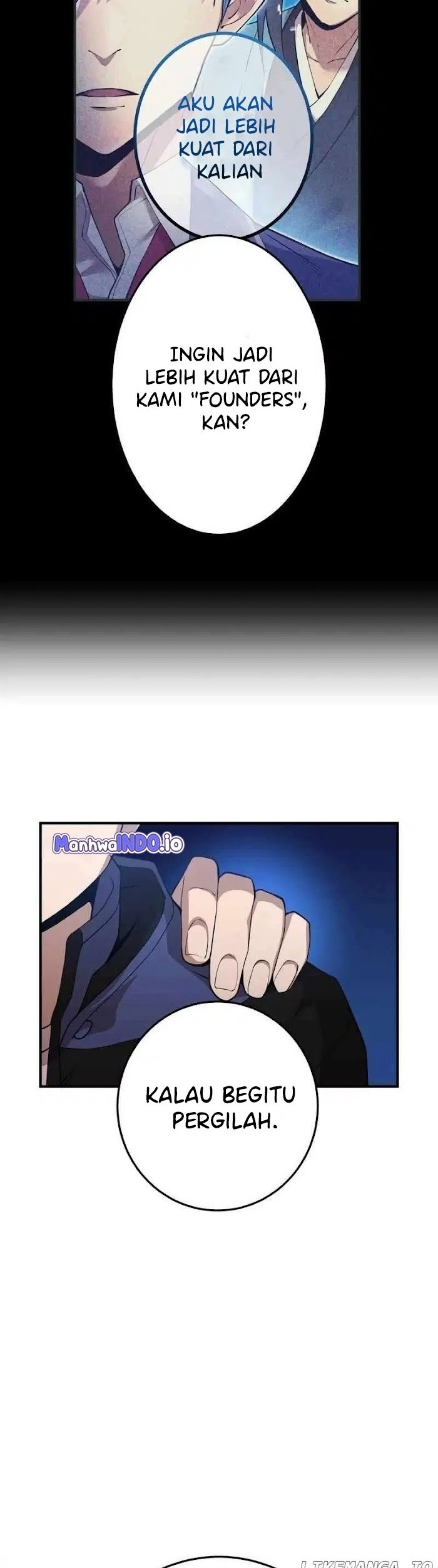 Chapter 15 - halaman 38