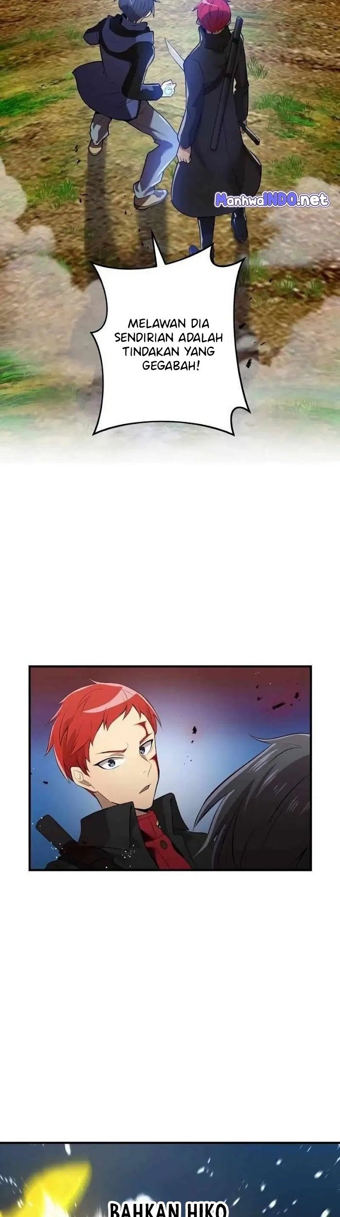 Chapter 15 - halaman 2