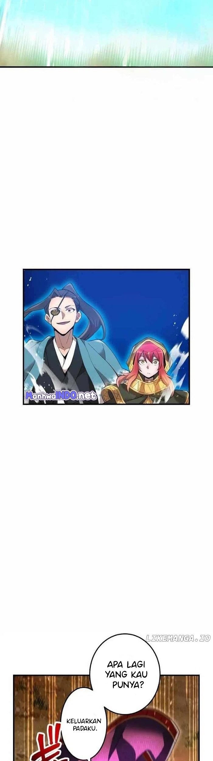 Chapter 15 - halaman 43