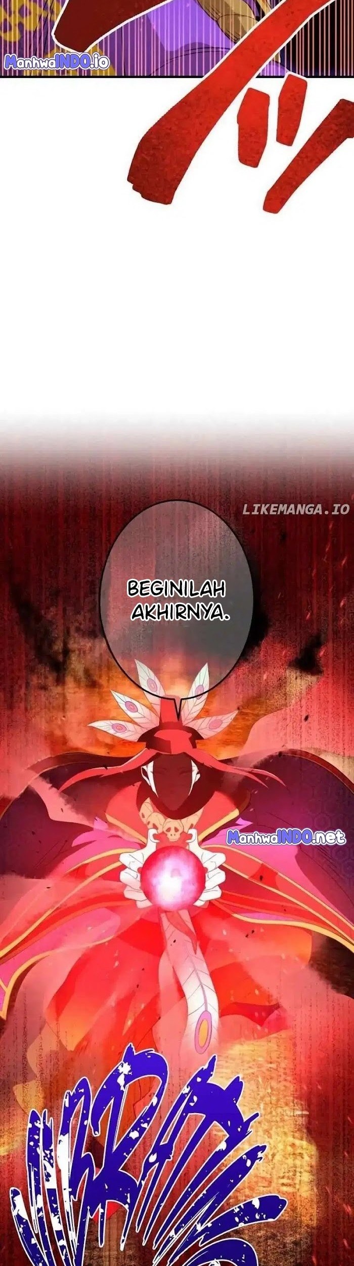Chapter 15 - halaman 46