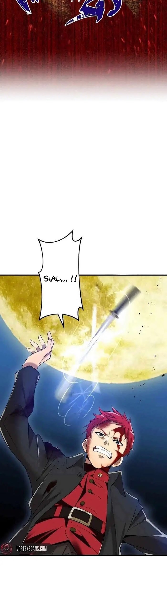 Chapter 15 - halaman 47