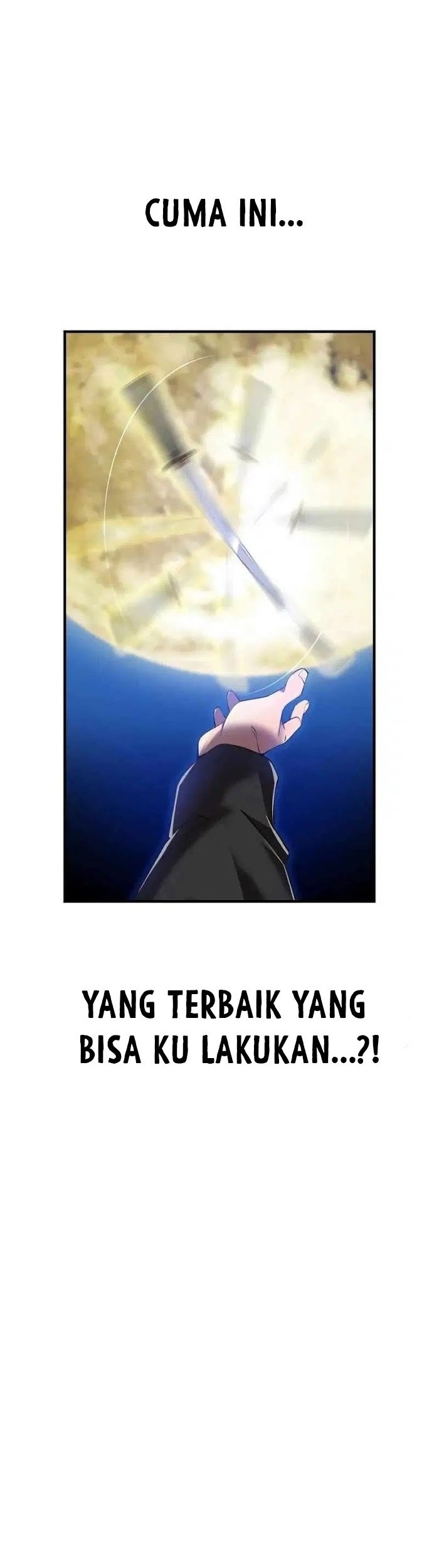Chapter 15 - halaman 48