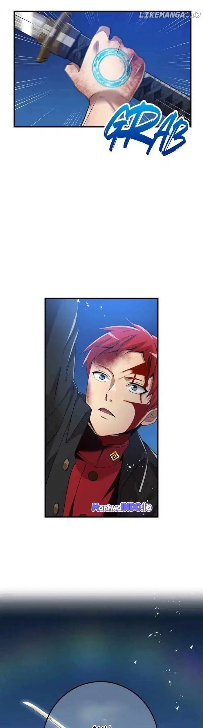 Chapter 15 - halaman 49