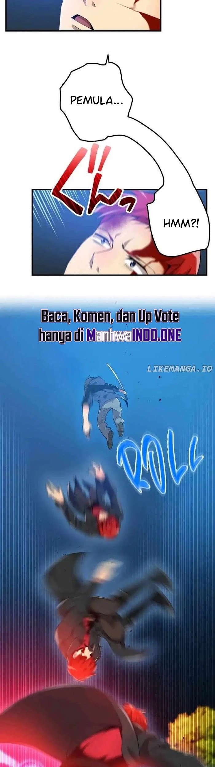 Chapter 15 - halaman 51
