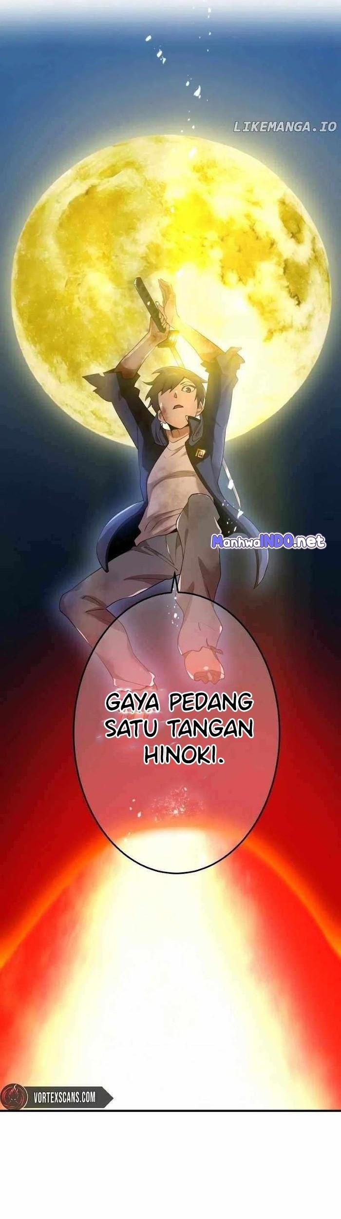 Chapter 15 - halaman 54