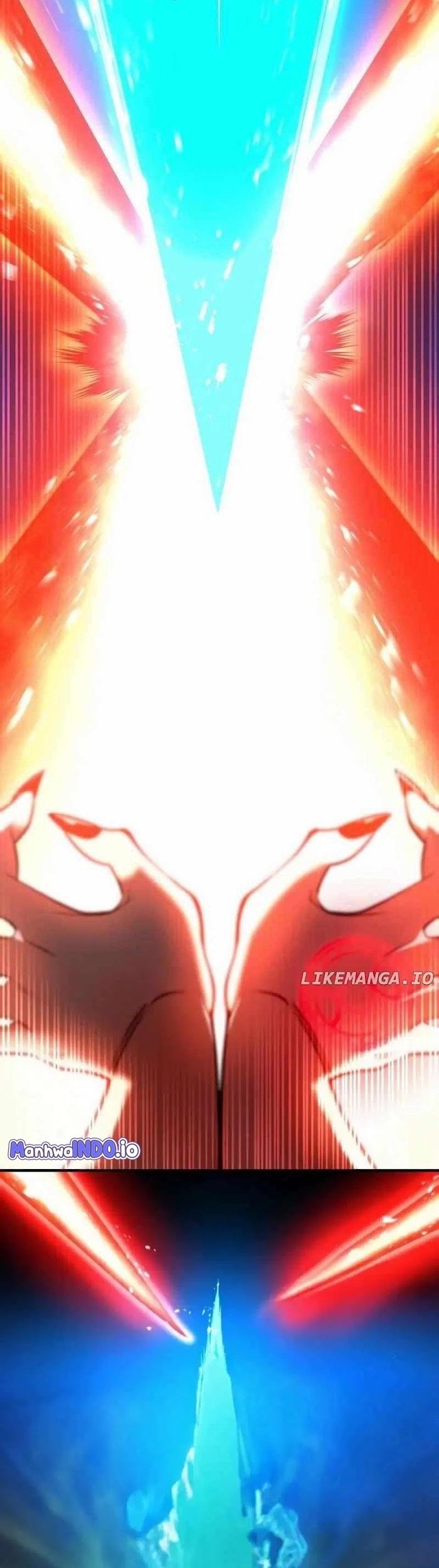 Chapter 15 - halaman 56