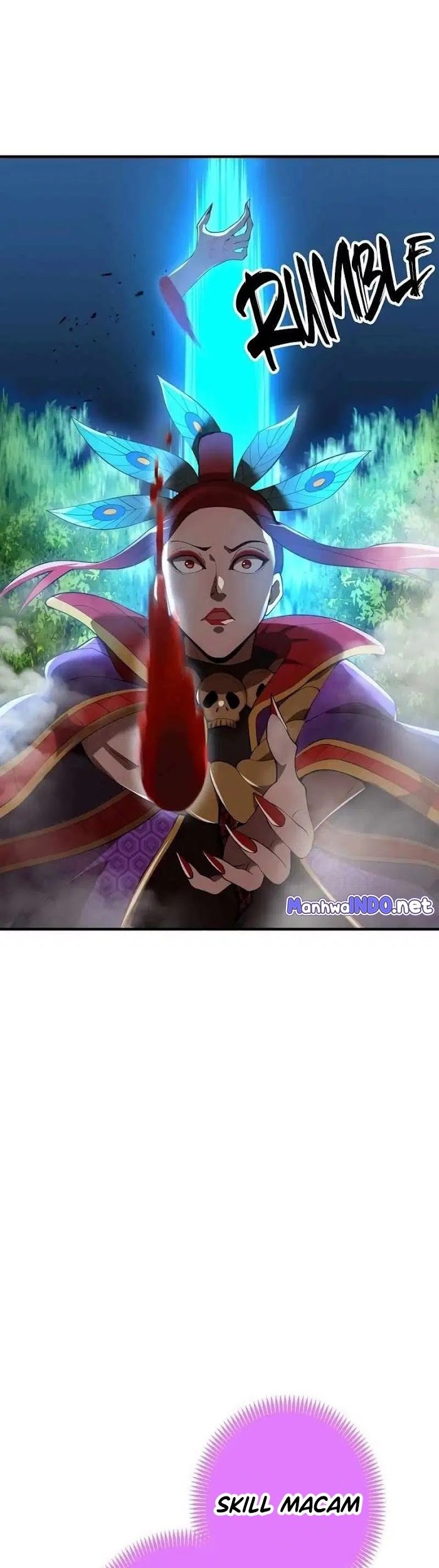 Chapter 15 - halaman 58