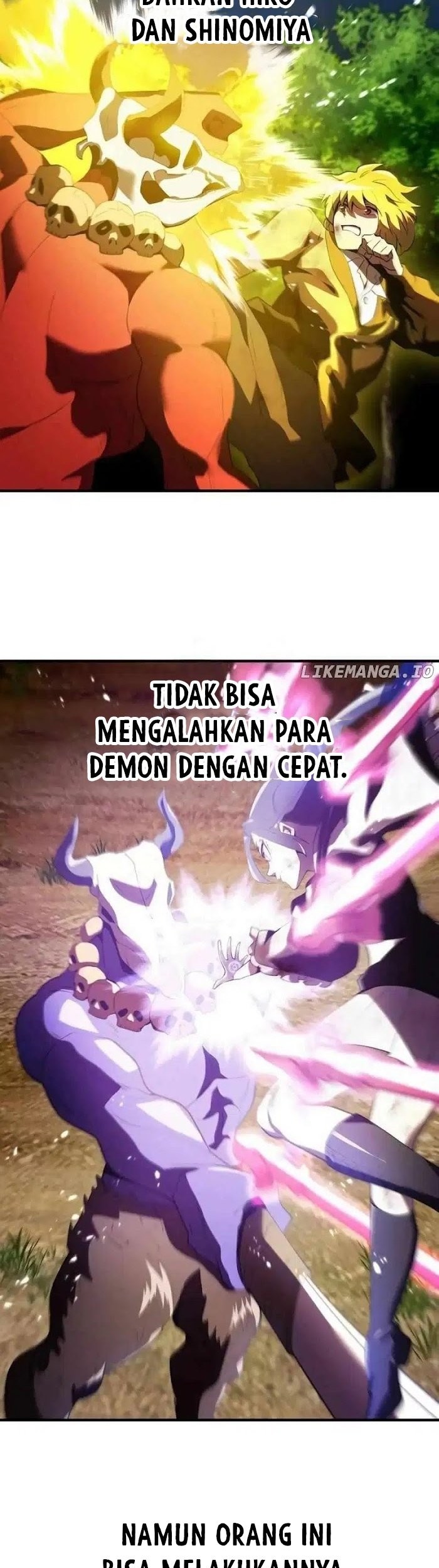 Chapter 15 - halaman 3