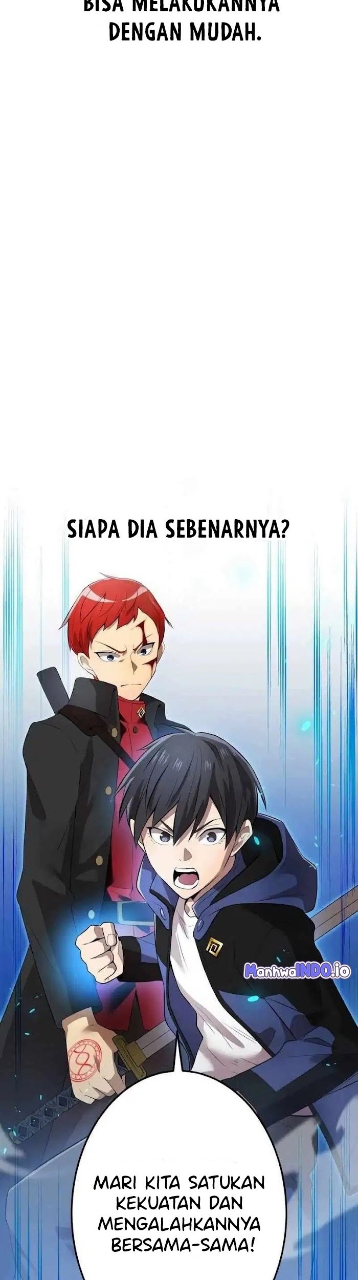 Chapter 15 - halaman 4