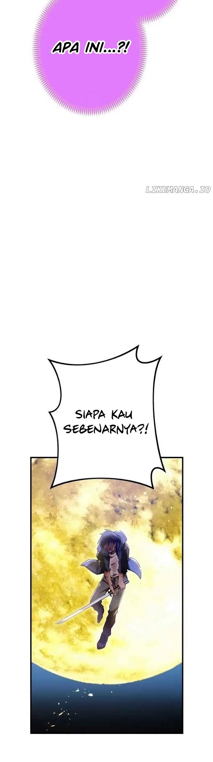 Chapter 15 - halaman 59