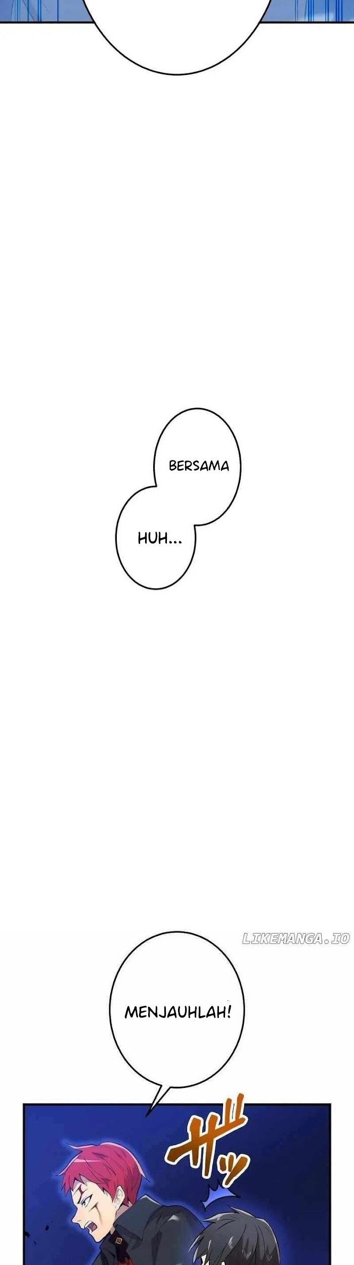 Chapter 15 - halaman 5