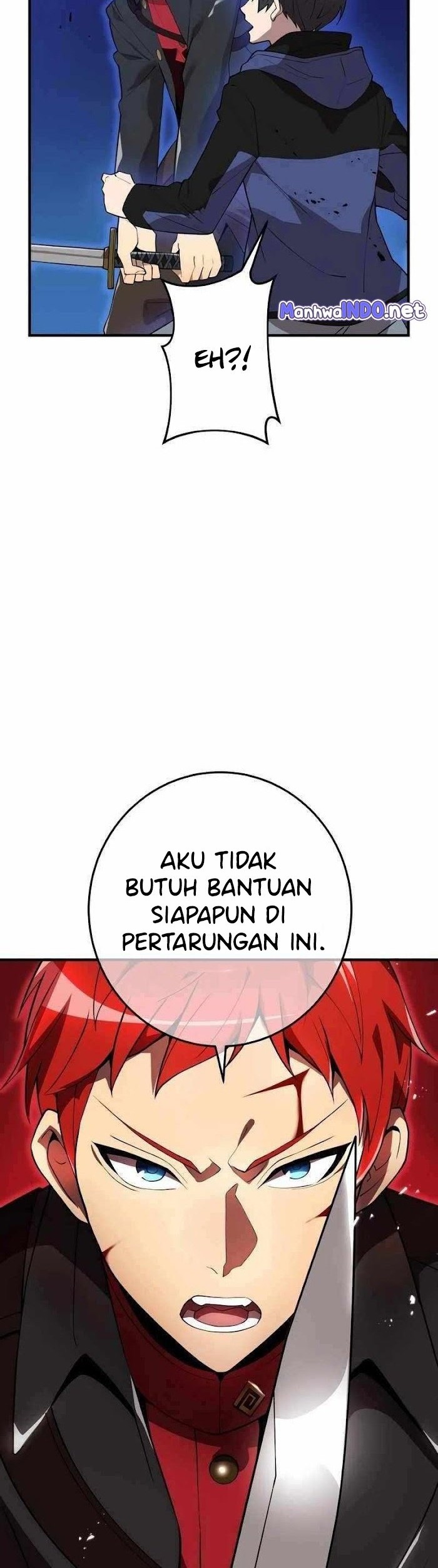 Chapter 15 - halaman 6