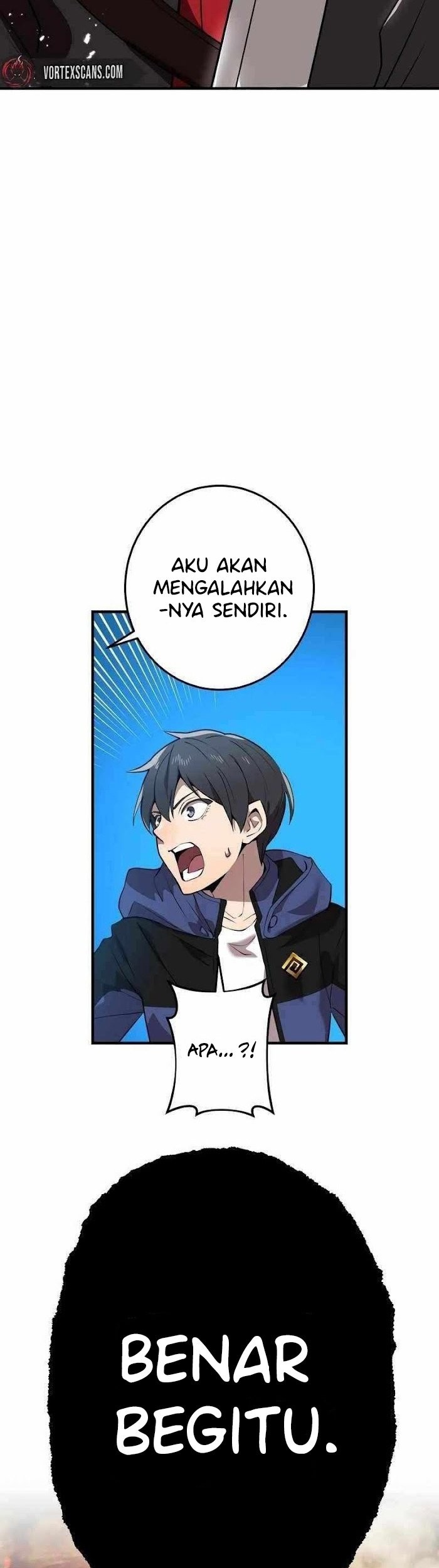 Chapter 15 - halaman 7