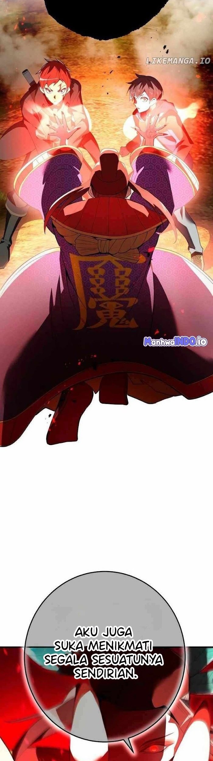 Chapter 15 - halaman 8