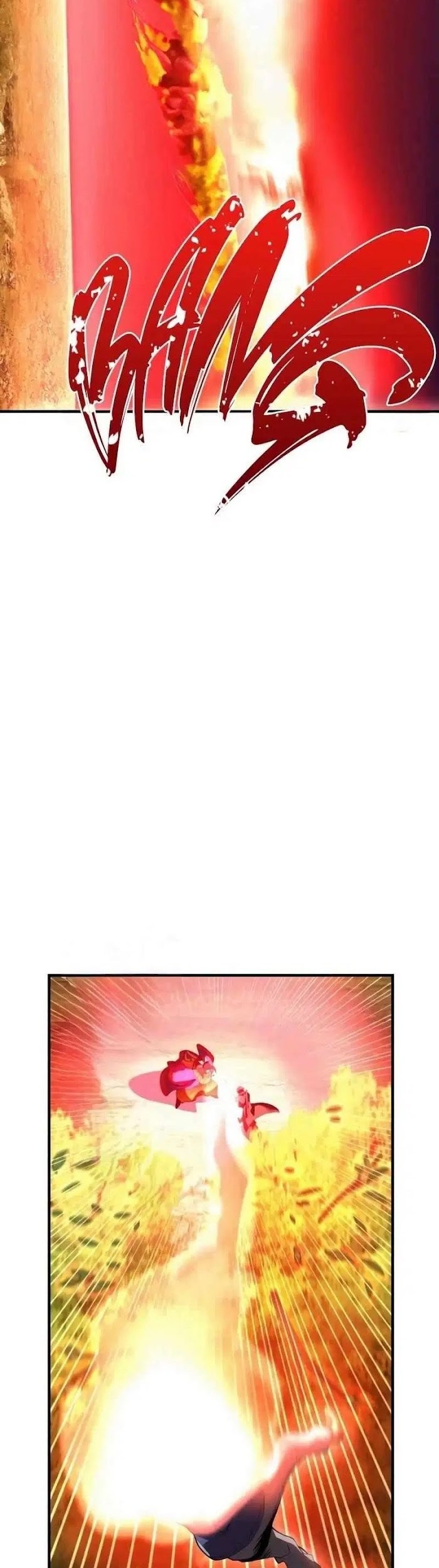 Chapter 15 - halaman 11
