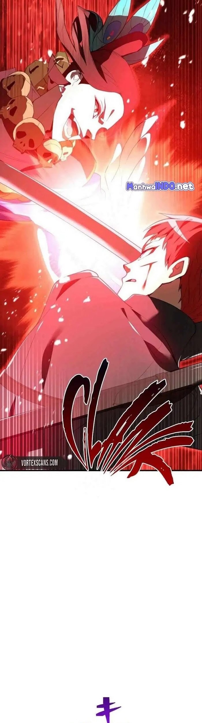 Chapter 15 - halaman 13