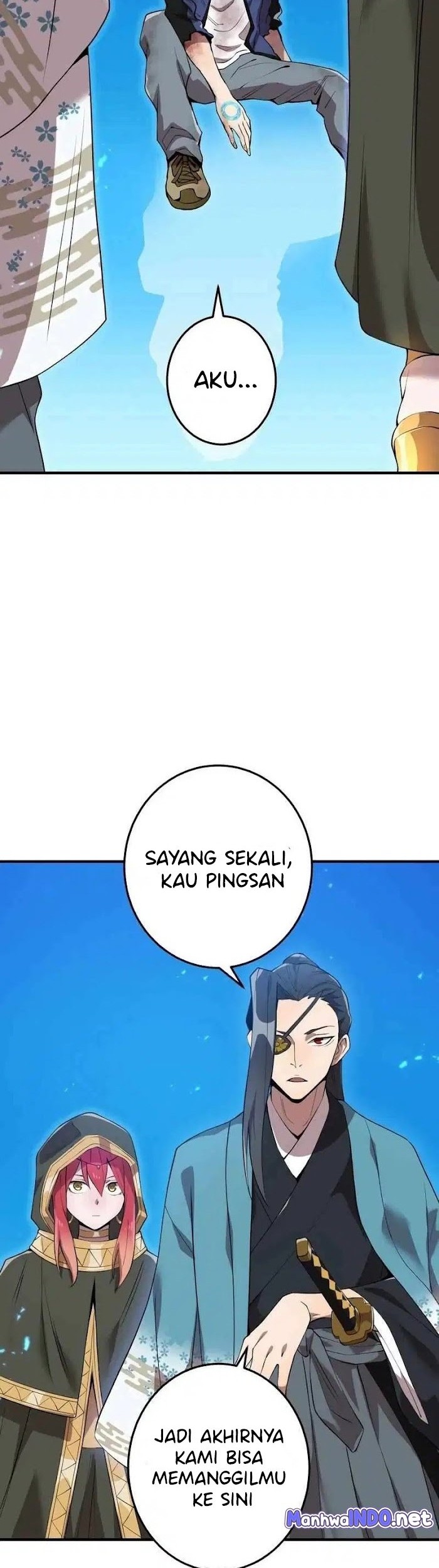Chapter 15 - halaman 16